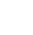 gửi